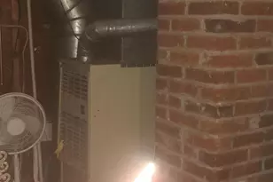 144 Keystone Ave, Reno, NV 89503 - Photo 6