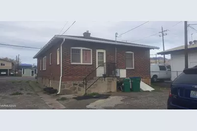 144 Keystone Avenue, Reno, NV 89503 - Photo 2