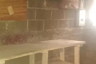 144 Keystone Ave, Reno, NV 89503 - Photo 10