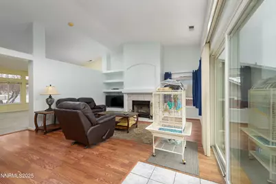 901 Valley Vista Drive, Carson City, NV 89705 - Photo 8