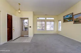 901 Valley Vista Dr, Carson City, NV 89705 - Photo 2
