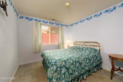 901 Valley Vista Drive, Carson City, NV 89705 - Photo 14
