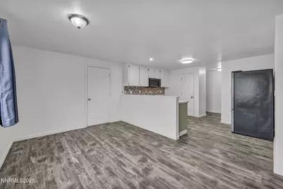 109 Empire Road, Dayton, NV 89403 - Photo 12