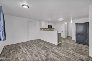 109 Empire Rd, Dayton, NV 89403 - Photo 12