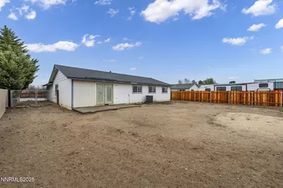 109 Empire Road, Dayton, NV 89403 - Photo 28