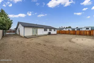 109 Empire Rd, Dayton, NV 89403 - Photo 28