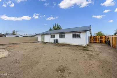 109 Empire Road, Dayton, NV 89403 - Photo 32