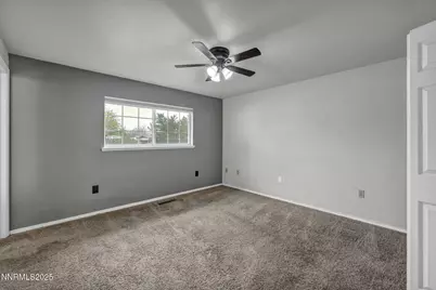109 Empire Road, Dayton, NV 89403 - Photo 16