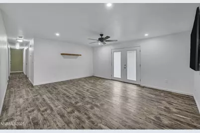 109 Empire Road, Dayton, NV 89403 - Photo 14