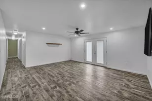 109 Empire Rd, Dayton, NV 89403 - Photo 14