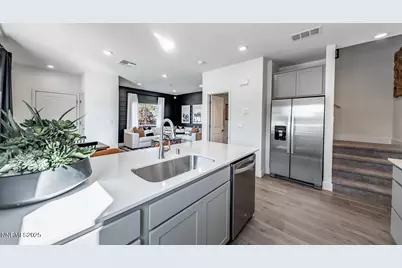 5857 Morgan Horse Street, Reno, NV 89523 - Photo 8