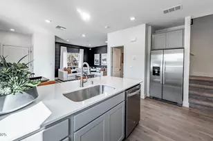 5857 Morgan Horse St, Reno, NV 89523 - Photo 8