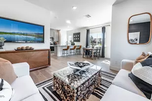 5857 Morgan Horse St, Reno, NV 89523 - Photo 6