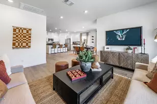 470 Sheep Camp Dr, Dayton, NV 89403 - Photo 14