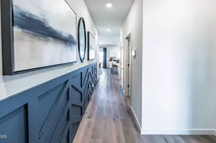 467 Sheepcamp Dr, Dayton, NV 89403 - Photo 2