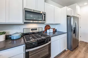 467 Sheepcamp Dr, Dayton, NV 89403 - Photo 6