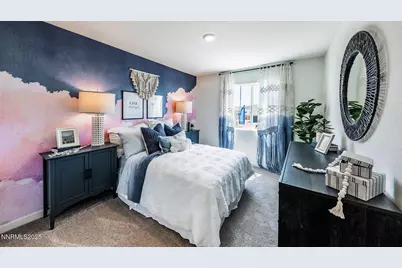 467 Sheep Camp Drive, Dayton, NV 89403 - Photo 20