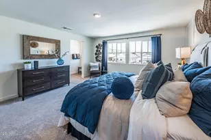 467 Sheepcamp Dr, Dayton, NV 89403 - Photo 14