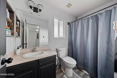 18205 Fontana Court, Reno, NV 89508 - Photo 24