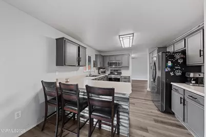 18205 Fontana Court, Reno, NV 89508 - Photo 28