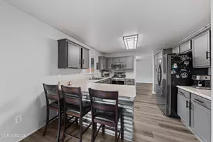 18205 Fontana Ct, Reno, NV 89508 - Photo 28