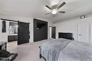 18205 Fontana Ct, Reno, NV 89508 - Photo 14