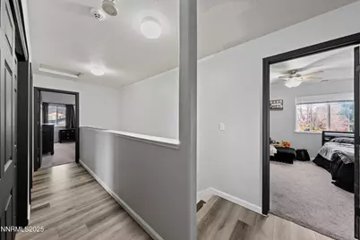 18205 Fontana Court, Reno, NV 89508 - Photo 20