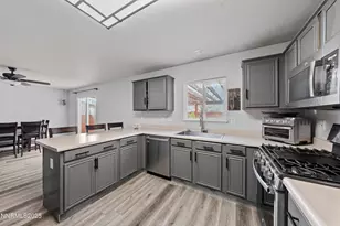 18205 Fontana Ct, Reno, NV 89508 - Photo 30