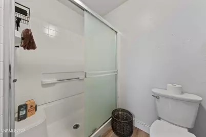 18205 Fontana Court, Reno, NV 89508 - Photo 12