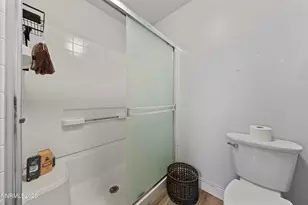 18205 Fontana Ct, Reno, NV 89508 - Photo 12