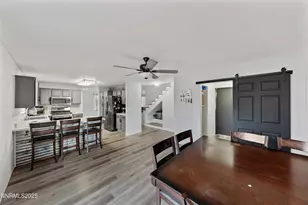 18205 Fontana Ct, Reno, NV 89508 - Photo 26