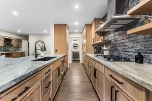221 Lark Ct, Incline Village, NV 89451 - Photo 4