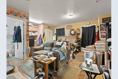 5610 Matterhorn Boulevard, Reno, NV 89506 - Photo 20