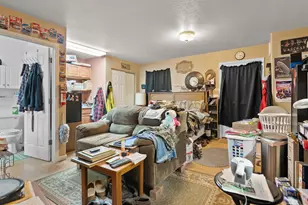5610 Matterhorn Blvd, Reno, NV 89506 - Photo 20