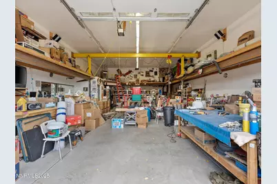 5610 Matterhorn Boulevard, Reno, NV 89506 - Photo 22