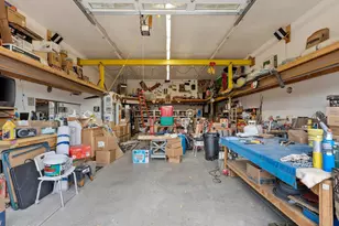 5610 Matterhorn Blvd, Reno, NV 89506 - Photo 22