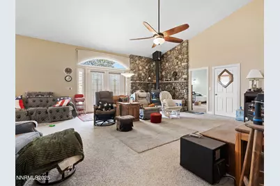 5610 Matterhorn Boulevard, Reno, NV 89506 - Photo 8