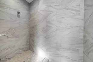 7505 Fallen Grv Ln, Sparks, NV 89436 - Photo 12