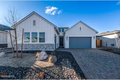 7505 Fallen Grove Lane #Sage Meadow 73, Sparks, NV 89436 - Photo 1