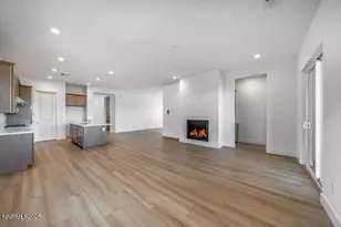 2376 Newberry Wy, Sparks, NV 89436 - Photo 12