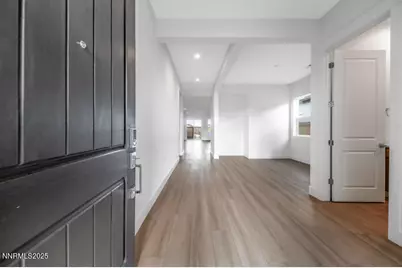 2376 Newberry Way #Oakhill 125, Sparks, NV 89436 - Photo 2