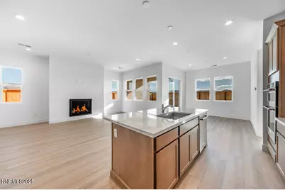 2123 Eaglehead Drive #Glenridge 102, Sparks, NV 89436 - Photo 8