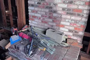 4139 Hillview Dr, Carson City, NV 89701 - Photo 22