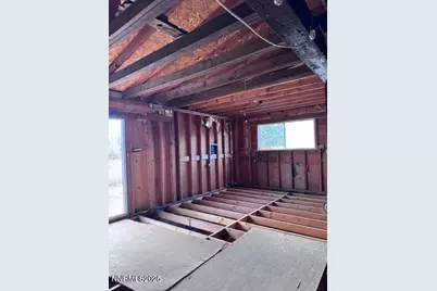 4139 Hillview Drive, Carson City, NV 89701 - Photo 12