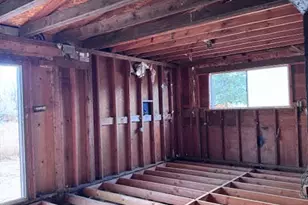 4139 Hillview Dr, Carson City, NV 89701 - Photo 12