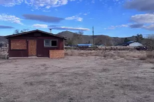 4139 Hillview Dr, Carson City, NV 89701 - Photo 2