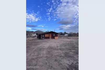 4139 Hillview Drive, Carson City, NV 89701 - Photo 1