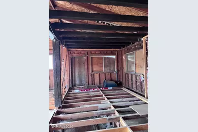 4139 Hillview Drive, Carson City, NV 89701 - Photo 14