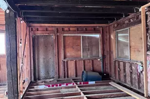 4139 Hillview Dr, Carson City, NV 89701 - Photo 14