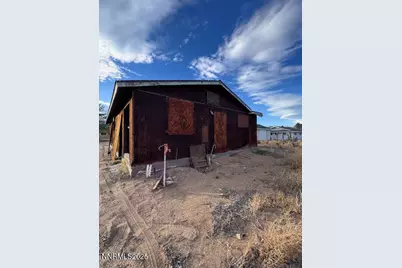 4139 Hillview Drive, Carson City, NV 89701 - Photo 10